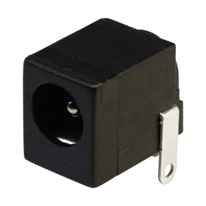 PJ-057AH