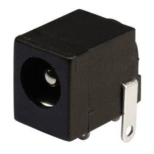 PJ-057BH