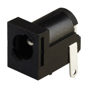 PJ-058BH