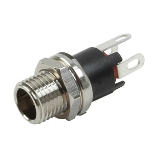 PJ-065B