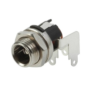 PJ-067A