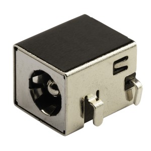 PJ-068B-SMT-TR