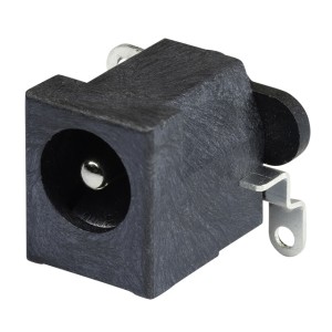 PJ-070AH-SMT-TR