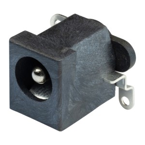 PJ-070BH-SMT-TR