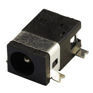 PJ-075DH-SMT-TR