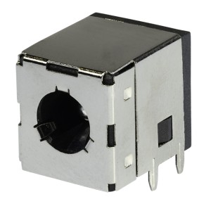 PJ-080BH