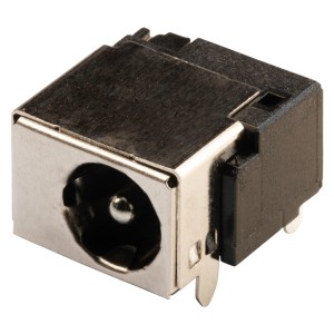 PJ-085H