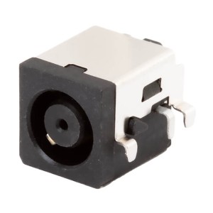 PJ-103H-MSMT-TR