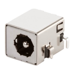 PJ-107H-MSMT-TR