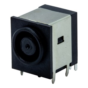 PJ-118-X7
