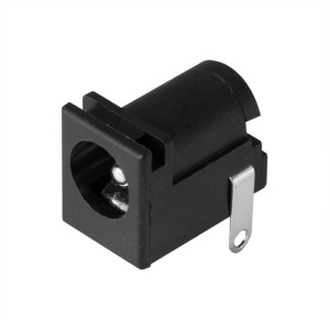 PJ-202A