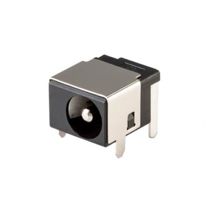 PJ-051A