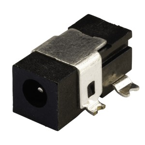 PJ1-023-SMT-TR