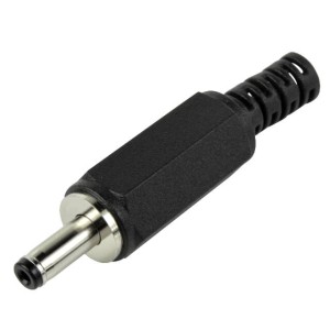 PP-002D-01
