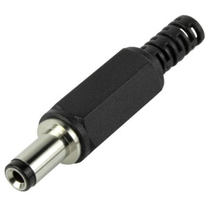 PP-050A