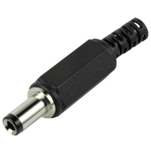 PP-050B