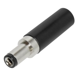 PP3-002A