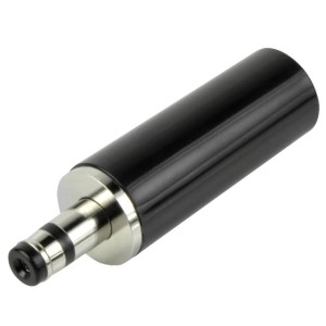 PP3-018C