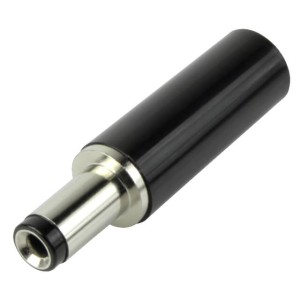 PP3-050A