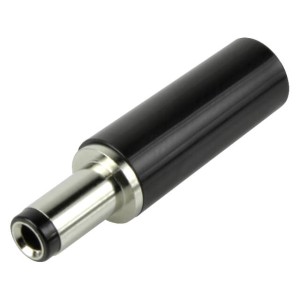 PP3-050B