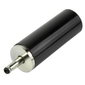 PP3-0620