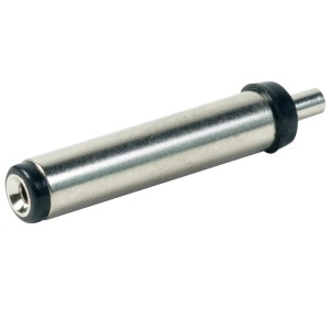 PPM-2-3511-B