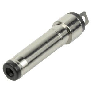 PPM-2-3511-SG1
