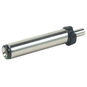PPM-2-35135-B