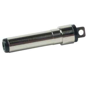 PPM-2-35135-S