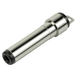PPM-2-35135-S1