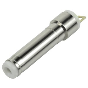 PPM-2-35135-SG-WT