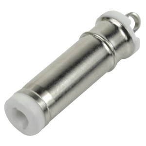 PPM-2-47517-SG-WT
