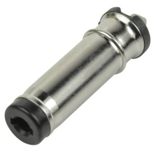 PPM-2-47517-SG