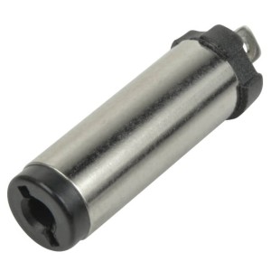 PPM-2-5521-S
