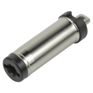 PPM-2-5521-SG