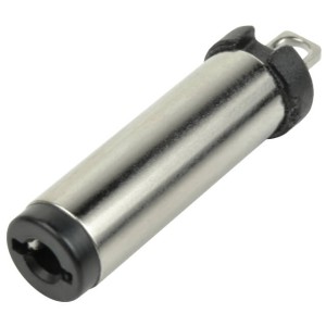 PPM-2-5521L-S
