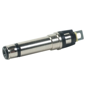 PPM-3-3511-SG