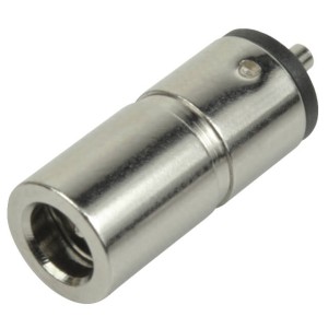 PR-1135