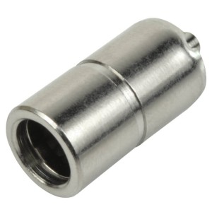 PR-1755