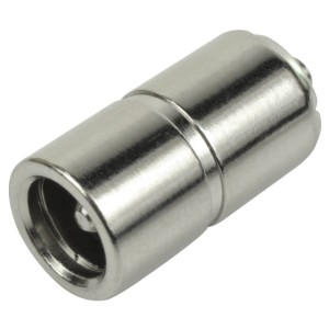 PR-2155