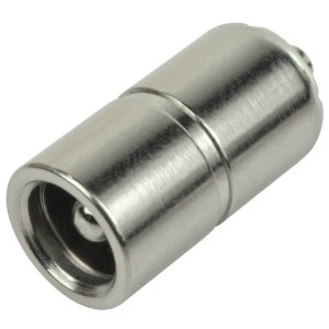 PR-2555B