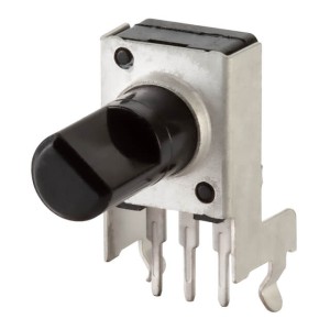 PT01-B120D-A103