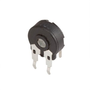 PTN10-B200SB20
