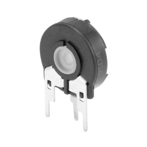 PTN15-A100HB20-H