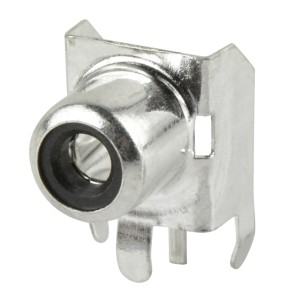 RCJ-011