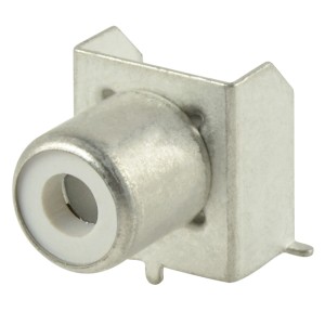 RCJ-013-SMT-TR