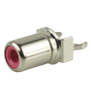 RCJ-022