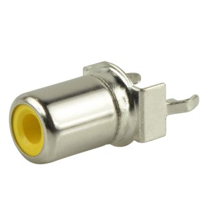 RCJ-024