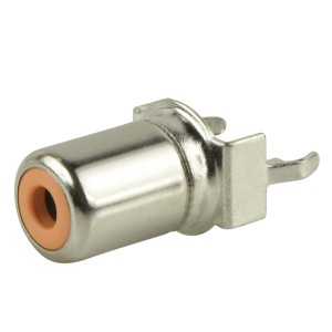 RCJ-027