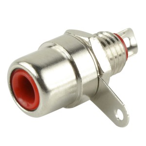 RCJ-032